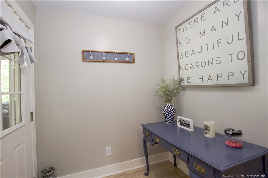 200 Cameron Avenue Property Photo 43