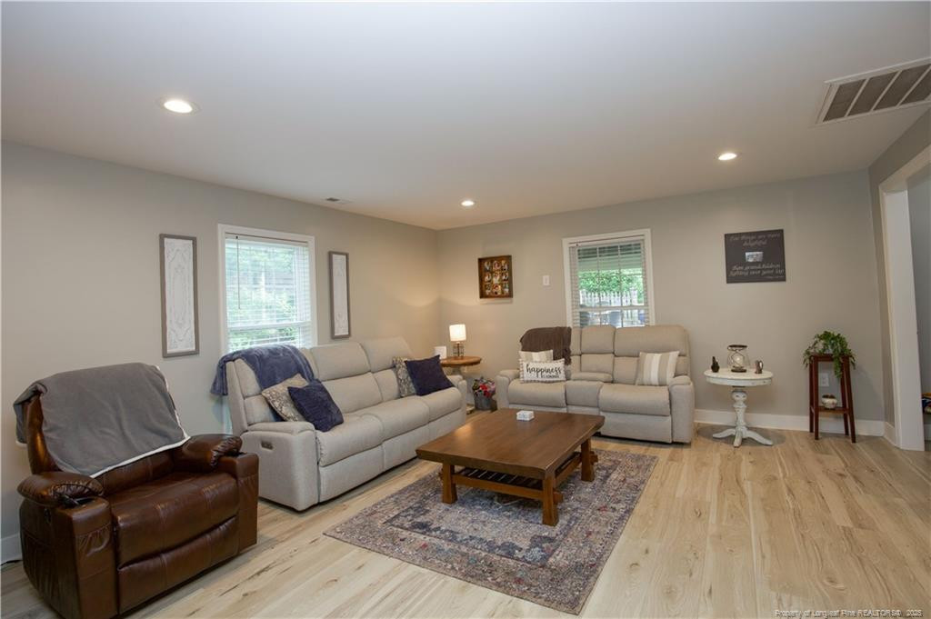 200 Cameron Avenue Property Photo 44