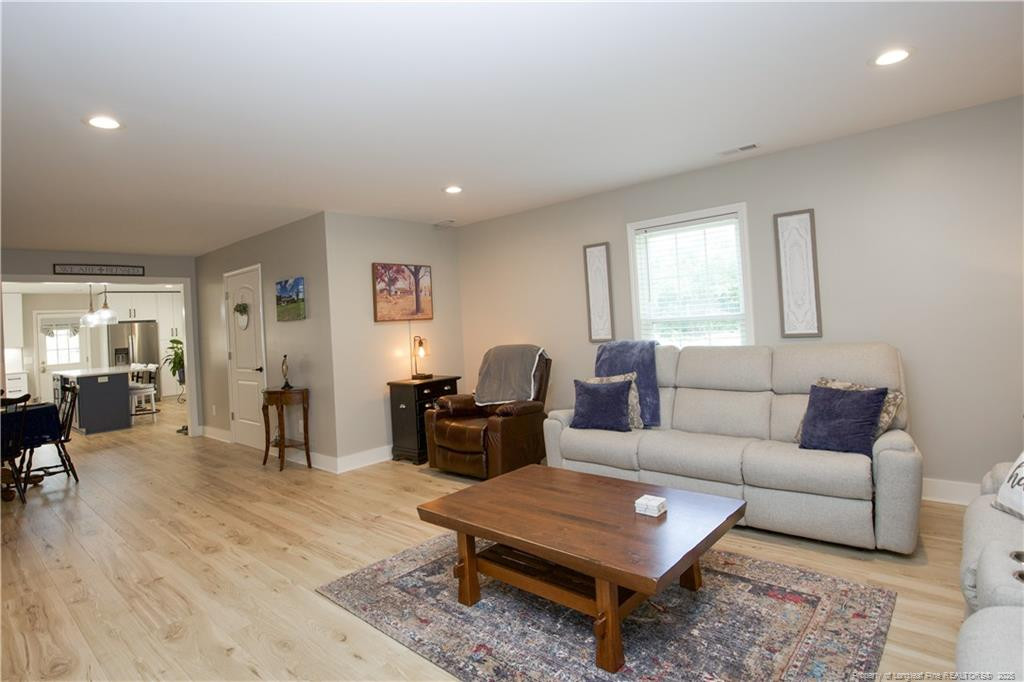 200 Cameron Avenue Property Photo 45