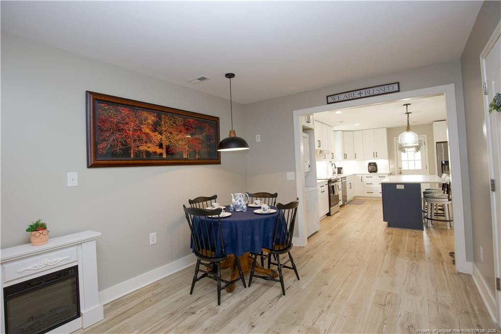 200 Cameron Avenue Property Photo 46