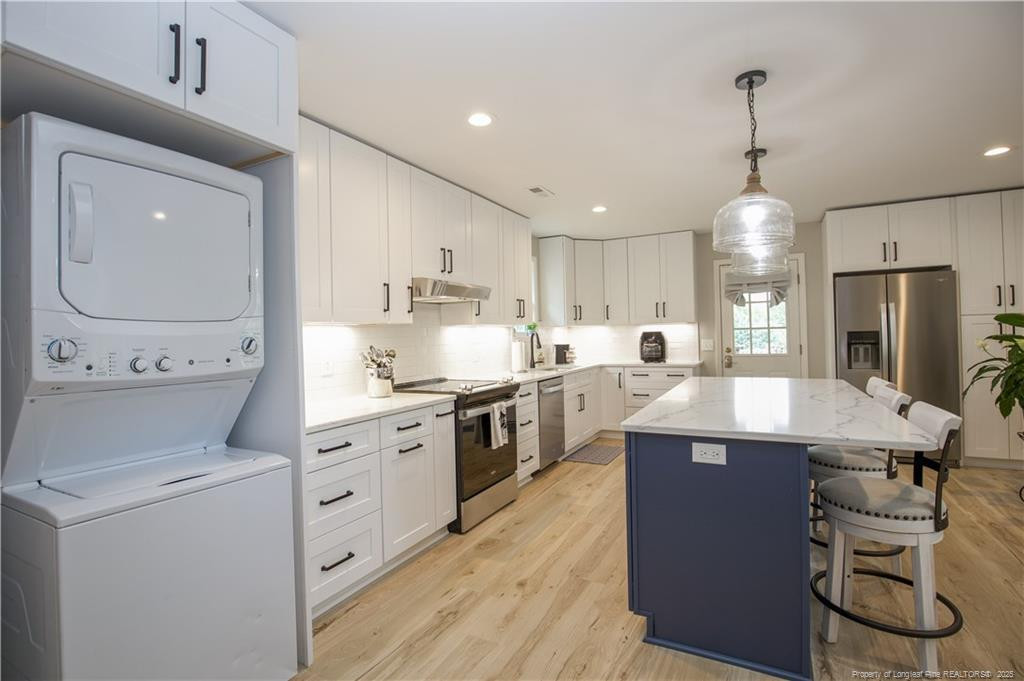 200 Cameron Avenue Property Photo 47