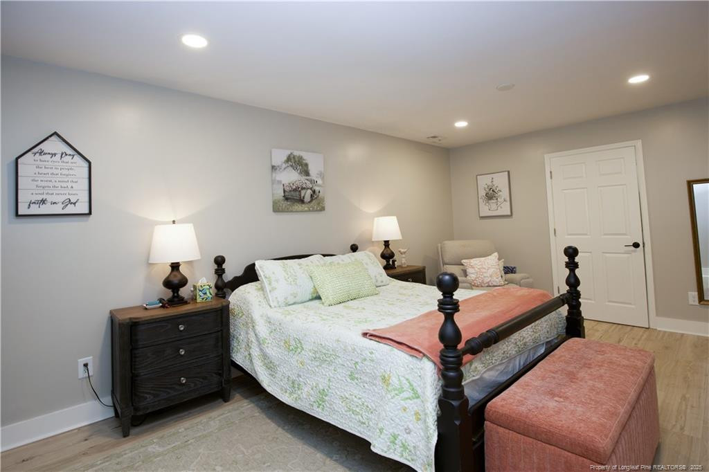 200 Cameron Avenue Property Photo 49