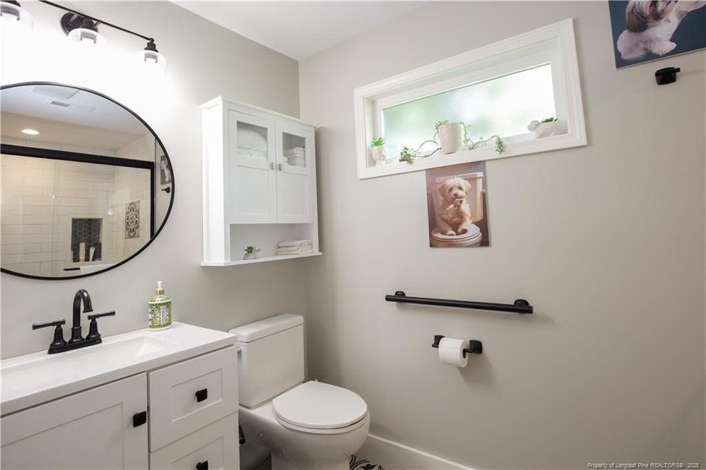 200 Cameron Avenue Property Photo 50