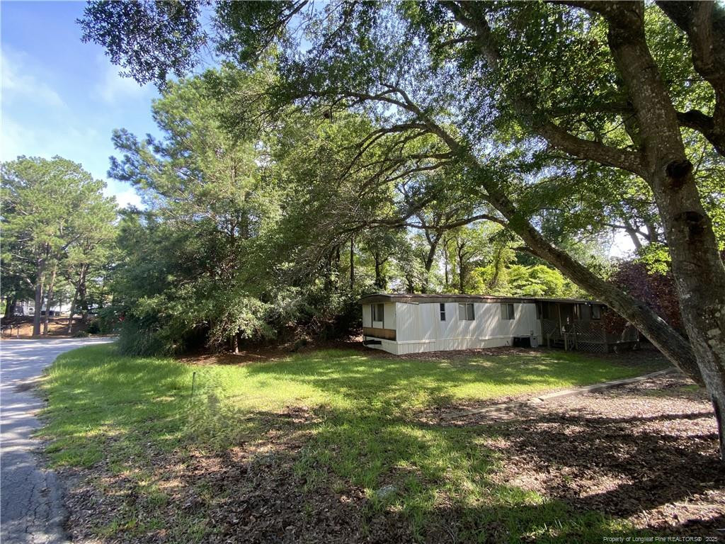 320 Bay Tree Lane Property Photo 1