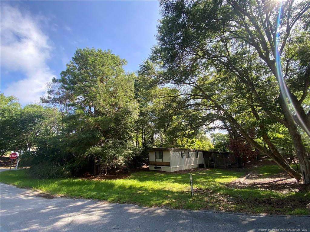 320 Bay Tree Lane Property Photo 2