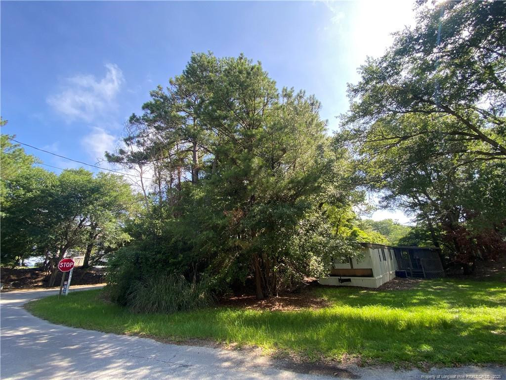 320 Bay Tree Lane Property Photo 4