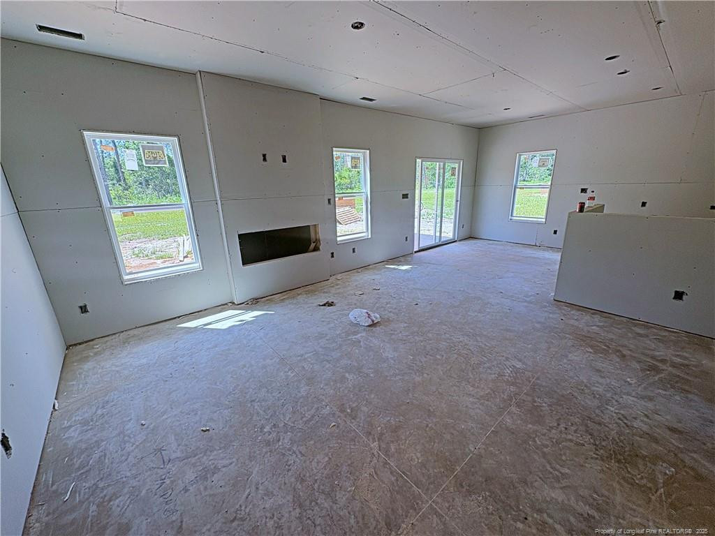 3131 South River School (lot 12) Road Property Photo 2