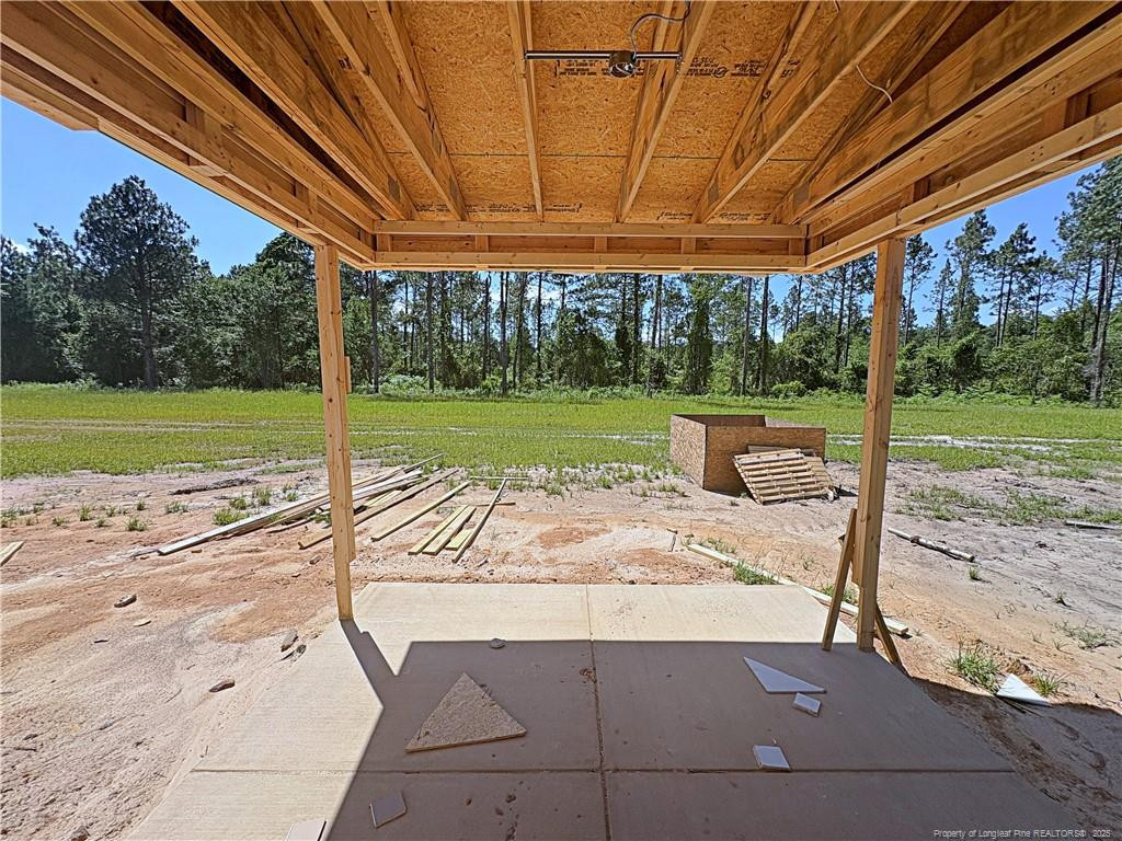 3131 South River School (lot 12) Road Property Photo 4