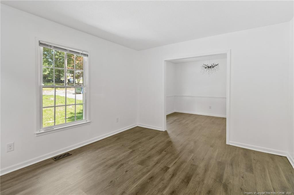 3646 Florida Drive Property Photo 6