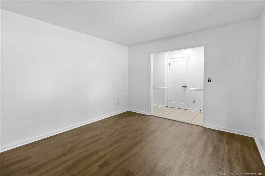 3646 Florida Drive Property Photo 7