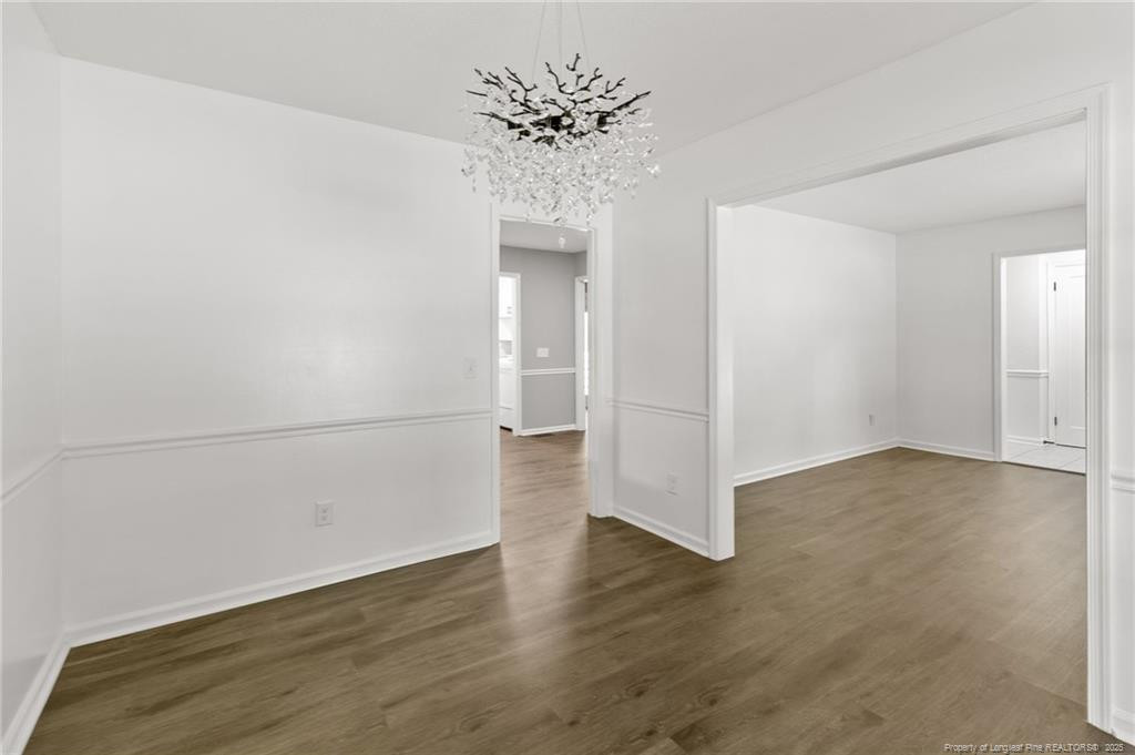 3646 Florida Drive Property Photo 8