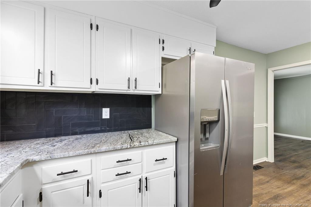 3646 Florida Drive Property Photo 12