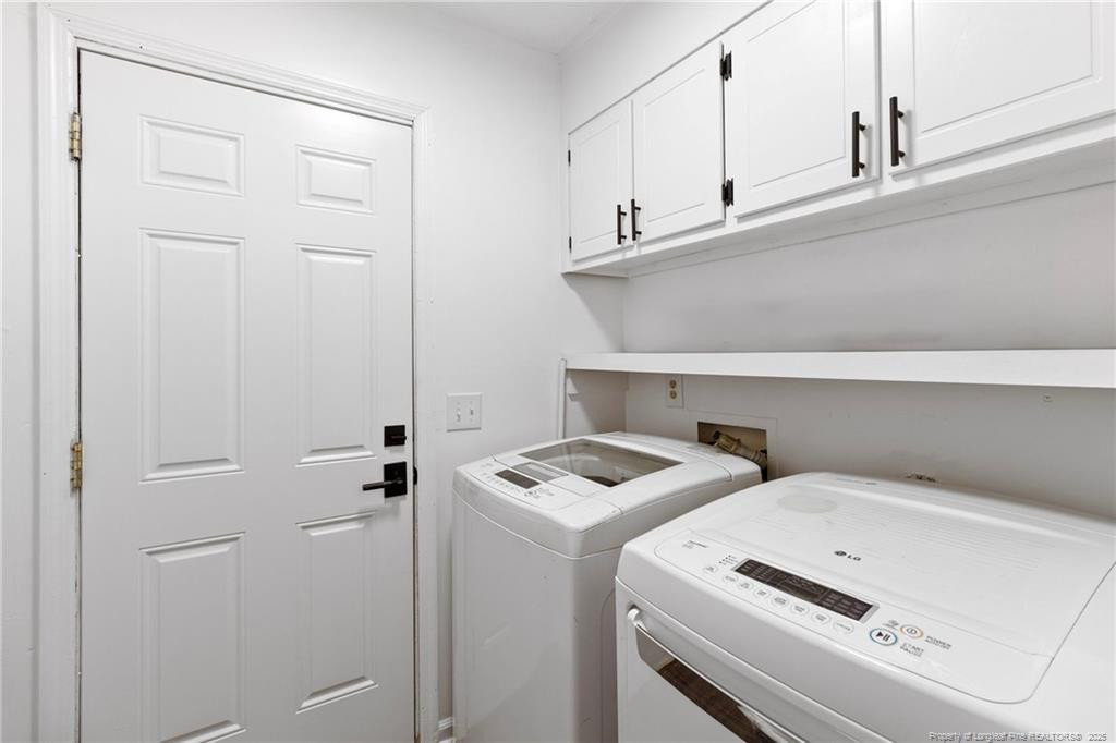 3646 Florida Drive Property Photo 13
