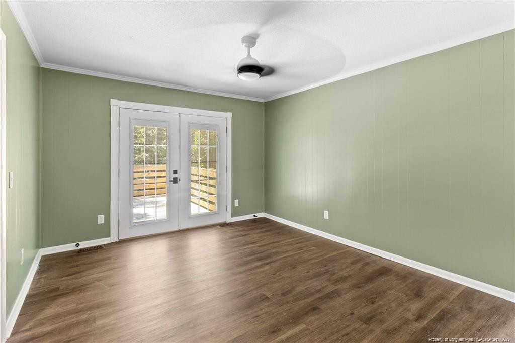 3646 Florida Drive Property Photo 14