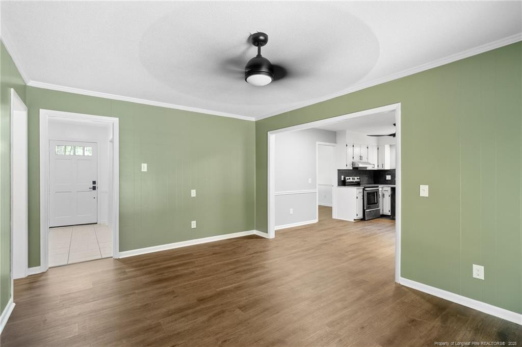 3646 Florida Drive Property Photo 15