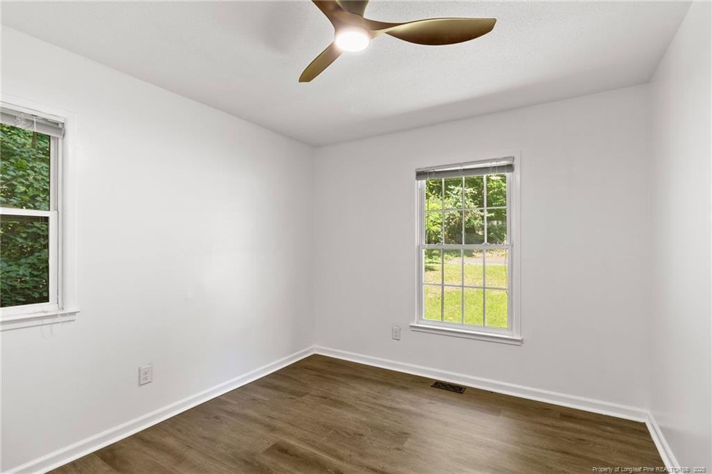 3646 Florida Drive Property Photo 16
