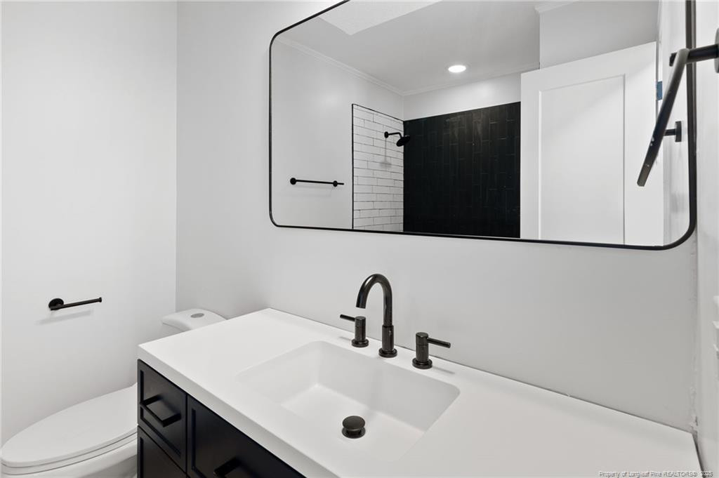 3646 Florida Drive Property Photo 17