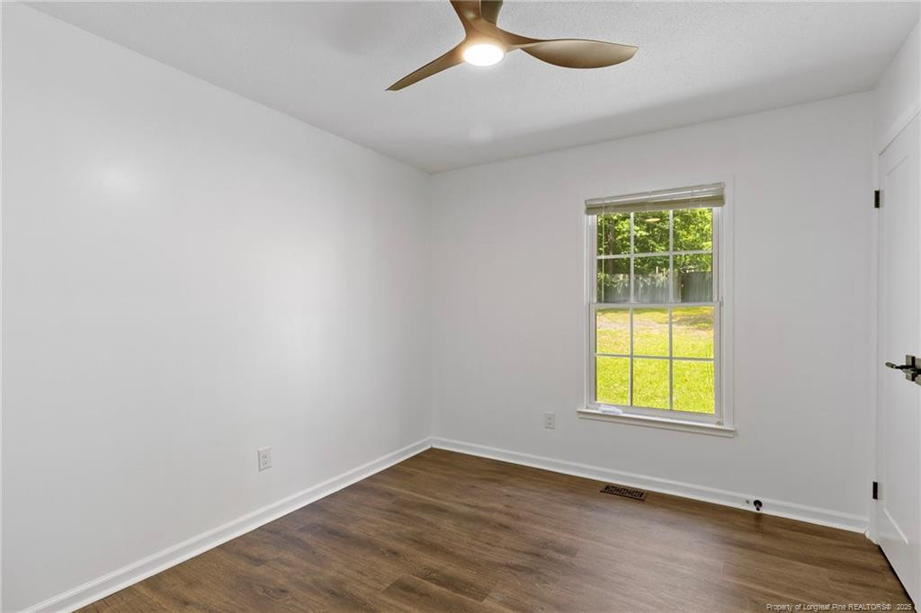 3646 Florida Drive Property Photo 18