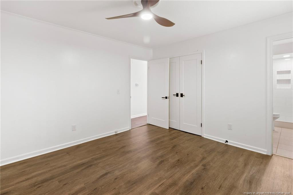 3646 Florida Drive Property Photo 19