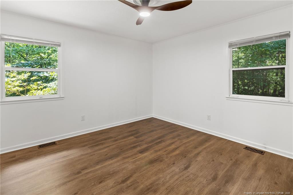 3646 Florida Drive Property Photo 20
