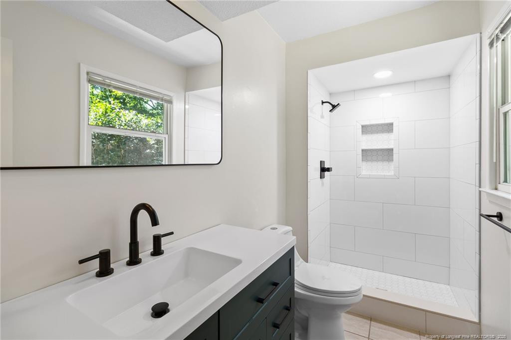 3646 Florida Drive Property Photo 21