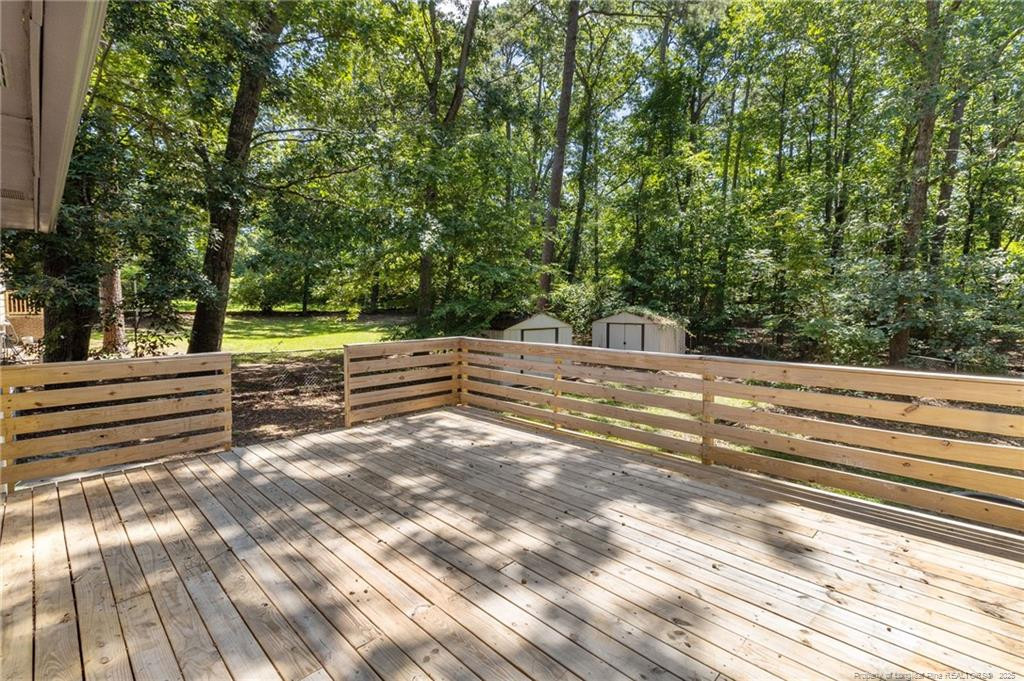 3646 Florida Drive Property Photo 22