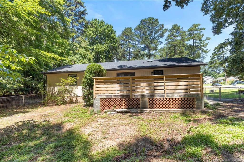3646 Florida Drive Property Photo 24