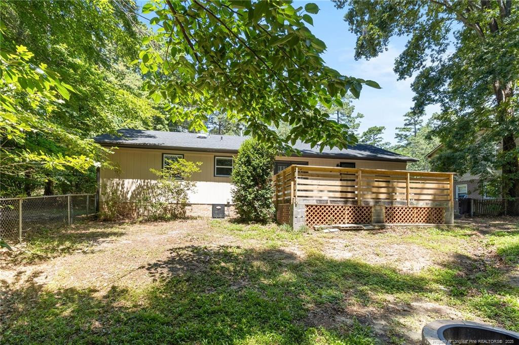 3646 Florida Drive Property Photo 25