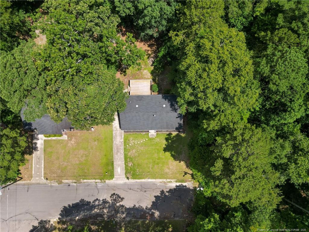 3646 Florida Drive Property Photo 26
