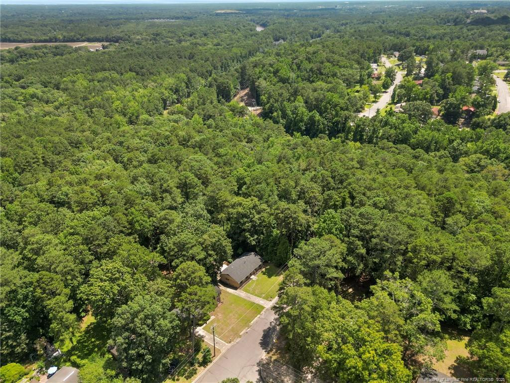 3646 Florida Drive Property Photo 27