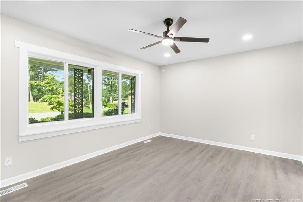 6302 Easthampton Court Property Photo 7