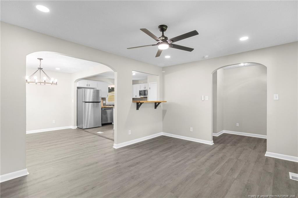 6302 Easthampton Court Property Photo 8
