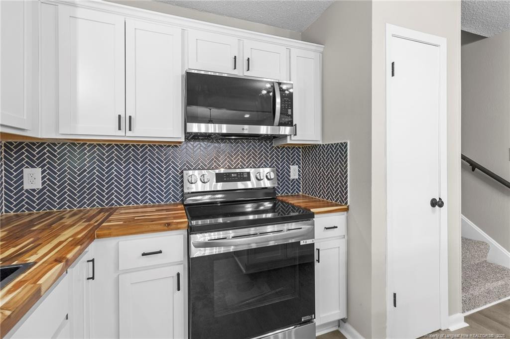 6302 Easthampton Court Property Photo 13