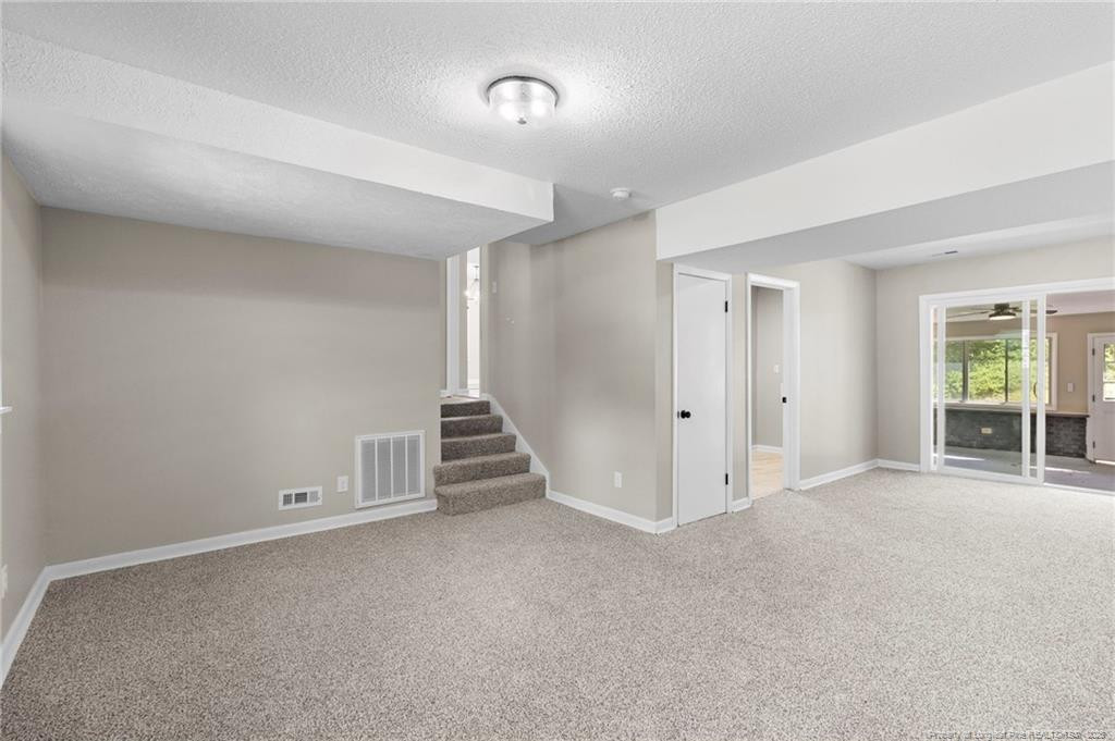 6302 Easthampton Court Property Photo 15