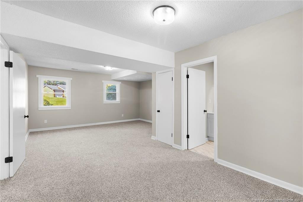 6302 Easthampton Court Property Photo 16