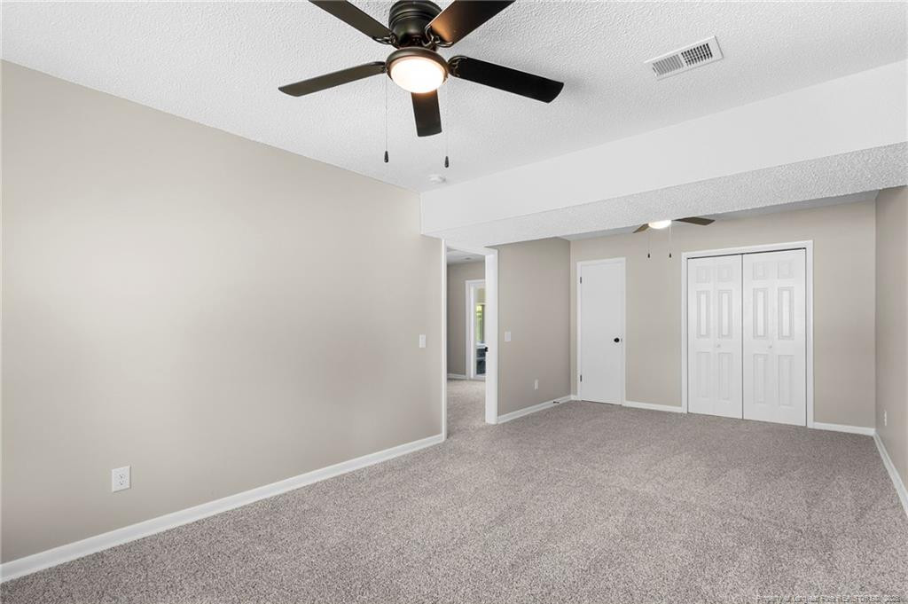 6302 Easthampton Court Property Photo 17