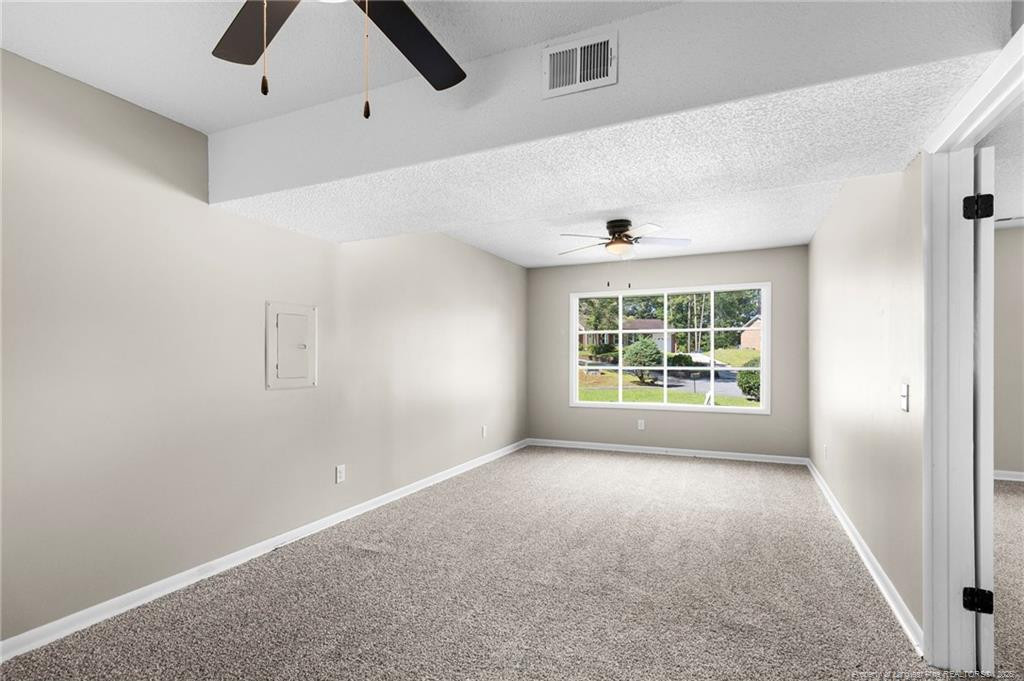 6302 Easthampton Court Property Photo 18