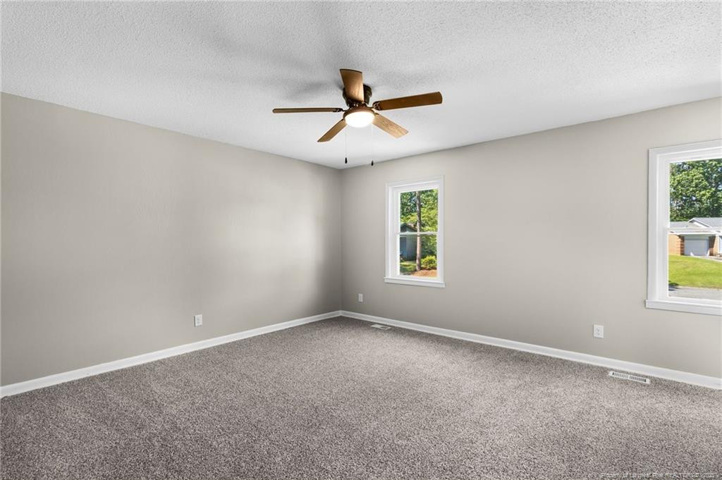 6302 Easthampton Court Property Photo 19