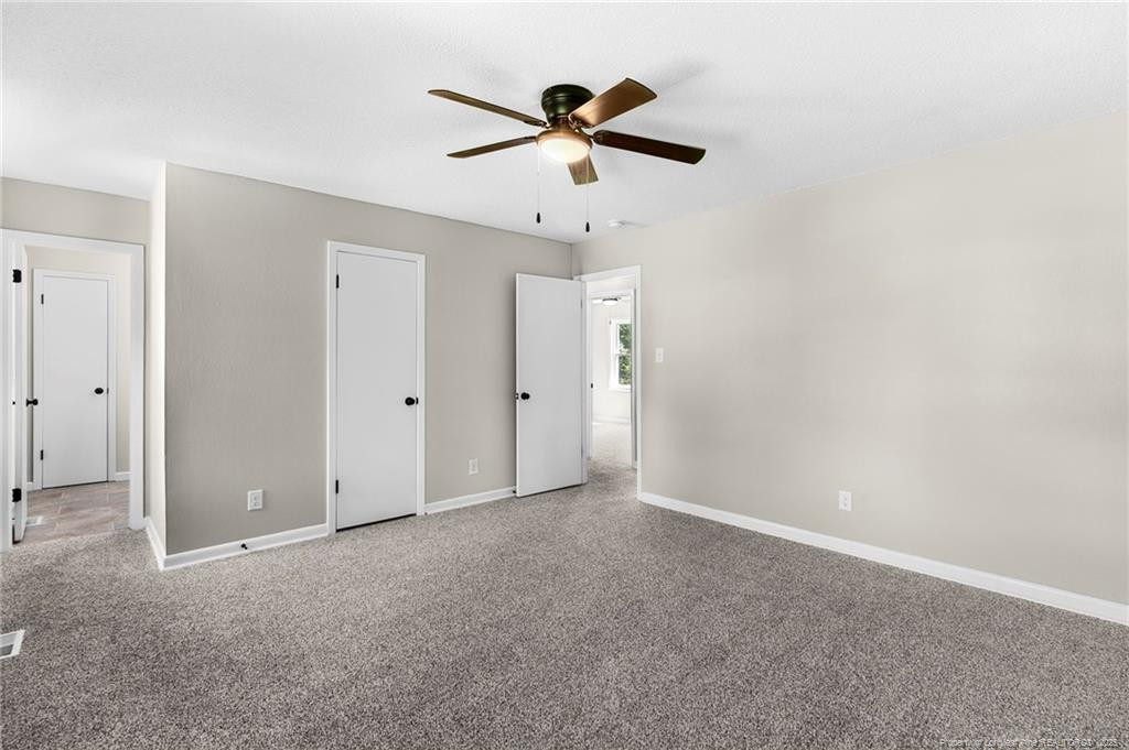 6302 Easthampton Court Property Photo 20