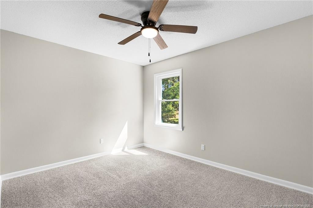 6302 Easthampton Court Property Photo 24