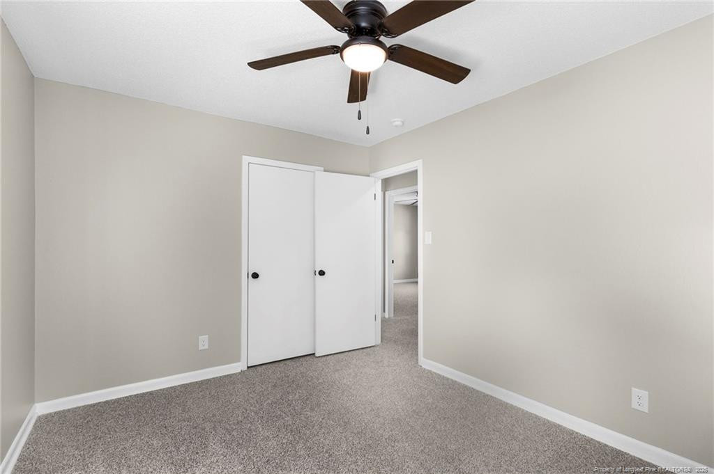 6302 Easthampton Court Property Photo 25