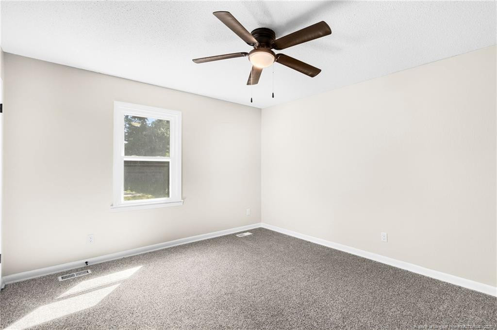6302 Easthampton Court Property Photo 28