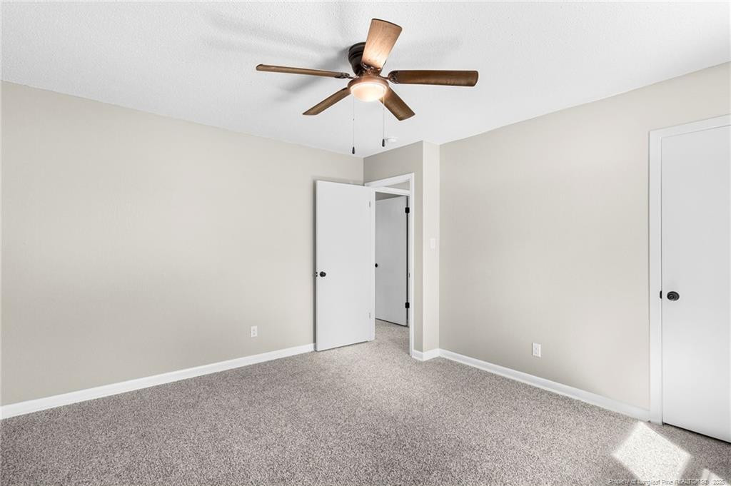 6302 Easthampton Court Property Photo 29