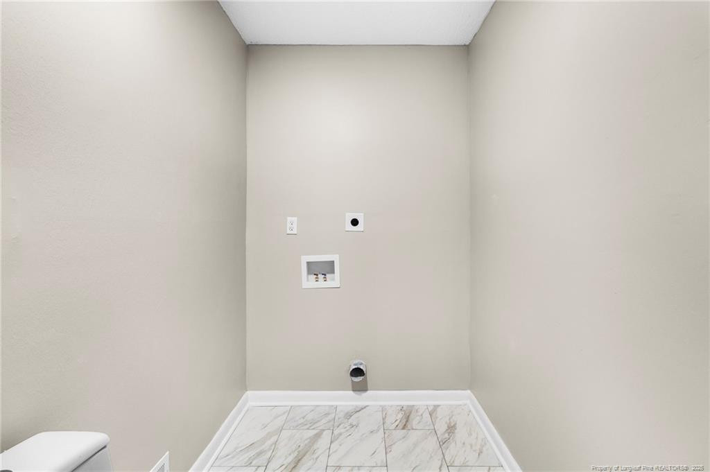 6302 Easthampton Court Property Photo 31