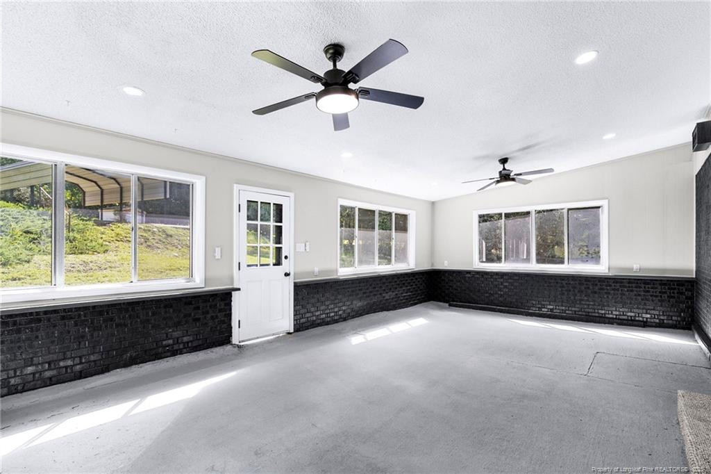 6302 Easthampton Court Property Photo 33