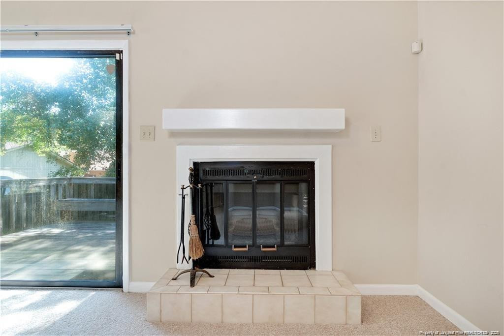 515 Cypress Trace Drive # 40 Property Photo 3