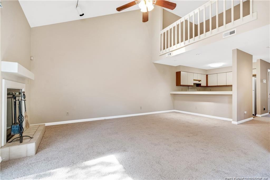 515 Cypress Trace Drive # 40 Property Photo 4