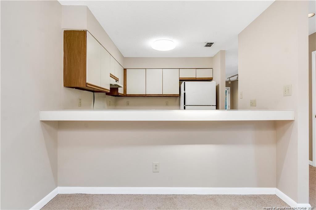 515 Cypress Trace Drive # 40 Property Photo 5