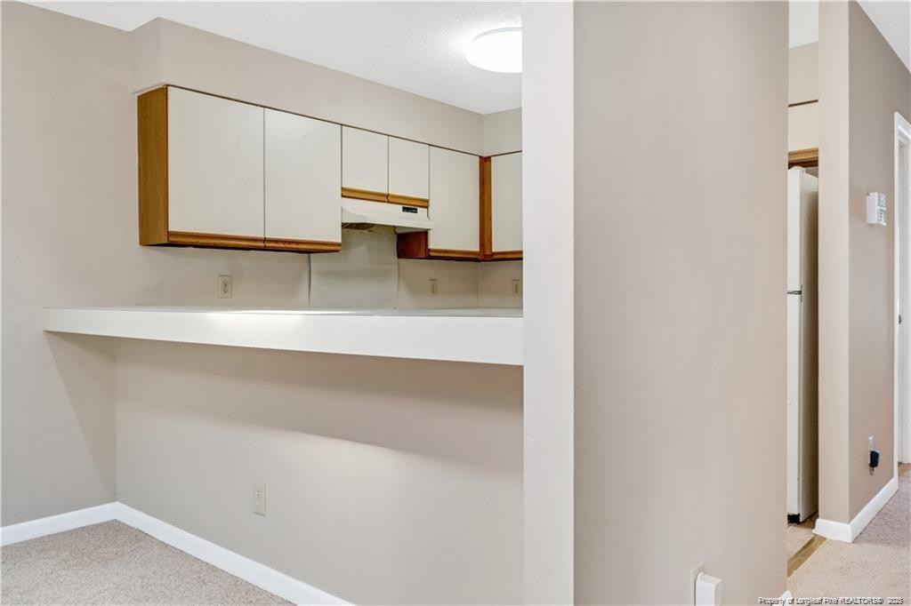 515 Cypress Trace Drive # 40 Property Photo 6