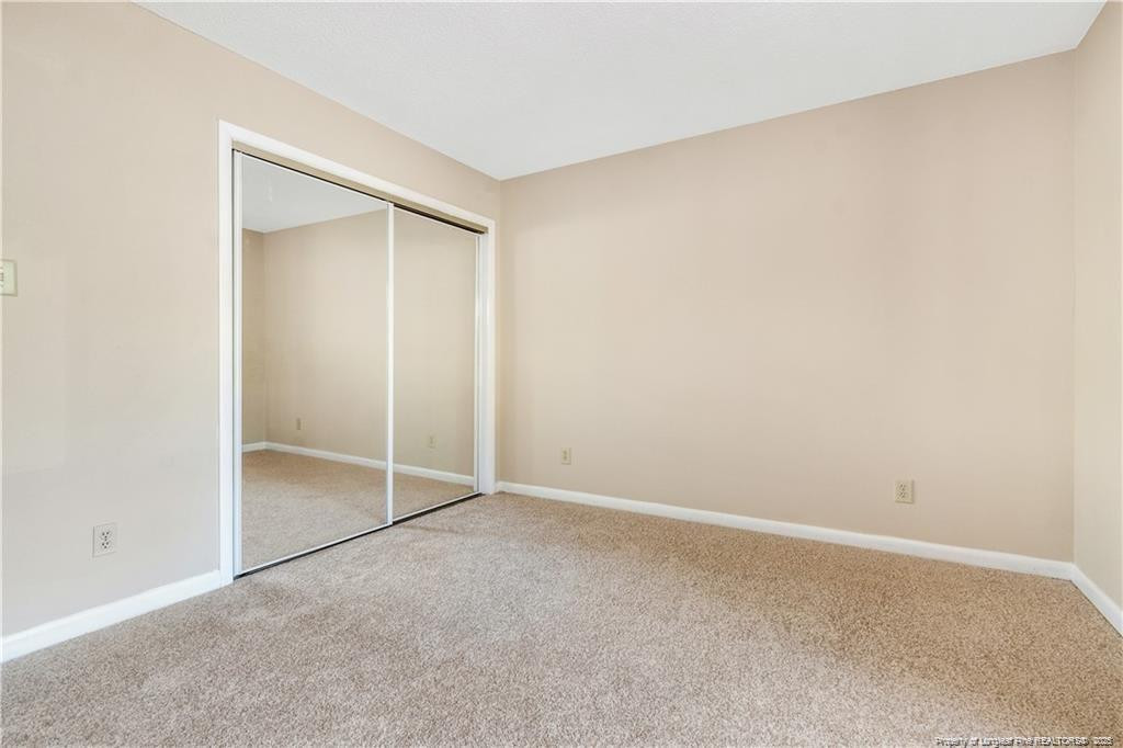 515 Cypress Trace Drive # 40 Property Photo 10